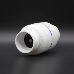 Check Valve Terugslagklep (Air) - 1½"