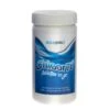 Chloor 70 Mini-tabletten 20g Aqua Easy – 1 Kg