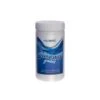 Chloor 70 Granulaat Aqua Easy -Topzwembad chloor 90 mini tabletten aqua easy
