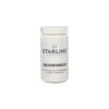 Chloor 90 Mini-tabletten Starline -Topzwembad chloor 90 mini tabletten starline