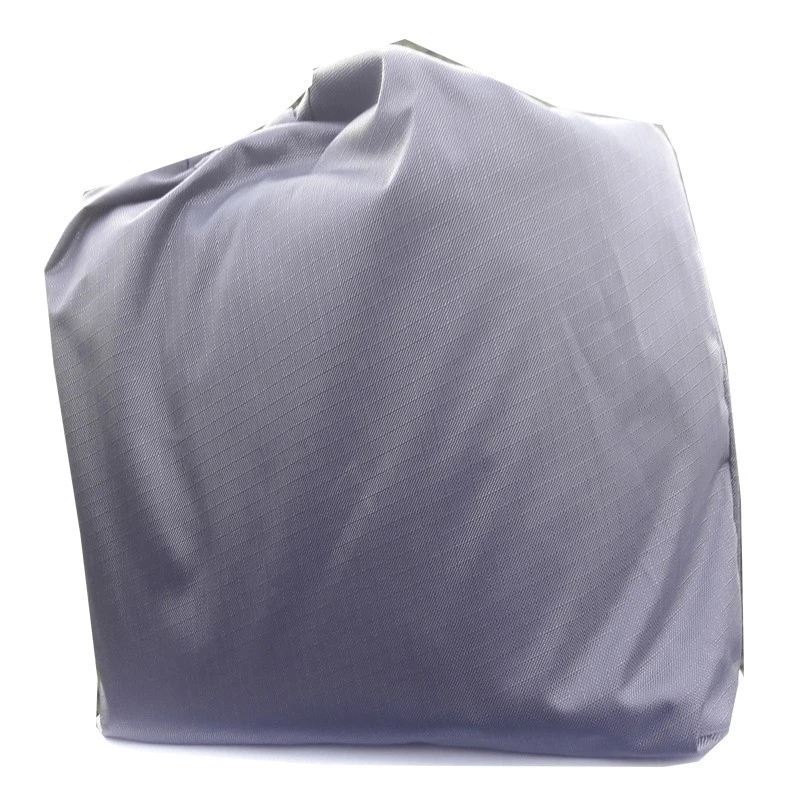 Cover Cap DeLuxe 200x200x25cm 4 Cover Cap DeLuxe 200x200x25cm - Afbeelding 2