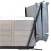 Cover Rock-It Spa Coverlift 2 Cover Rock-It Spa Coverlift -Topzwembad cover rock it spa coverlift
