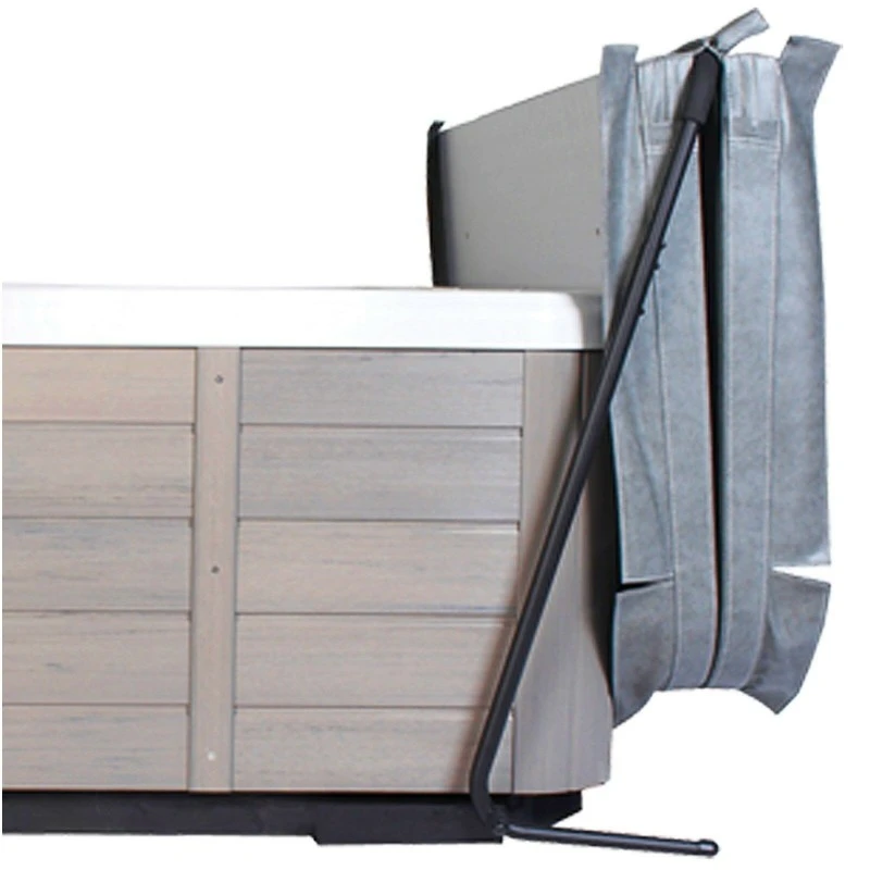 Cover Rock-It Spa Coverlift 3 Cover Rock-It Spa Coverlift
