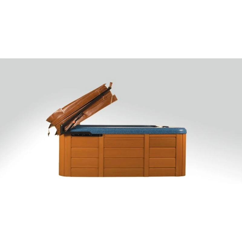 Cover Valet Premium Spa Coverlift 4 Cover Valet Premium Spa Coverlift - Afbeelding 2