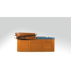 Cover Valet Premium Spa Coverlift 8 Cover Valet Premium Spa Coverlift -Topzwembad cover valet premium spa coverlift 2