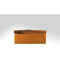 Cover Valet Premium Spa Coverlift 9 Cover Valet Premium Spa Coverlift -Topzwembad cover valet premium spa coverlift 3