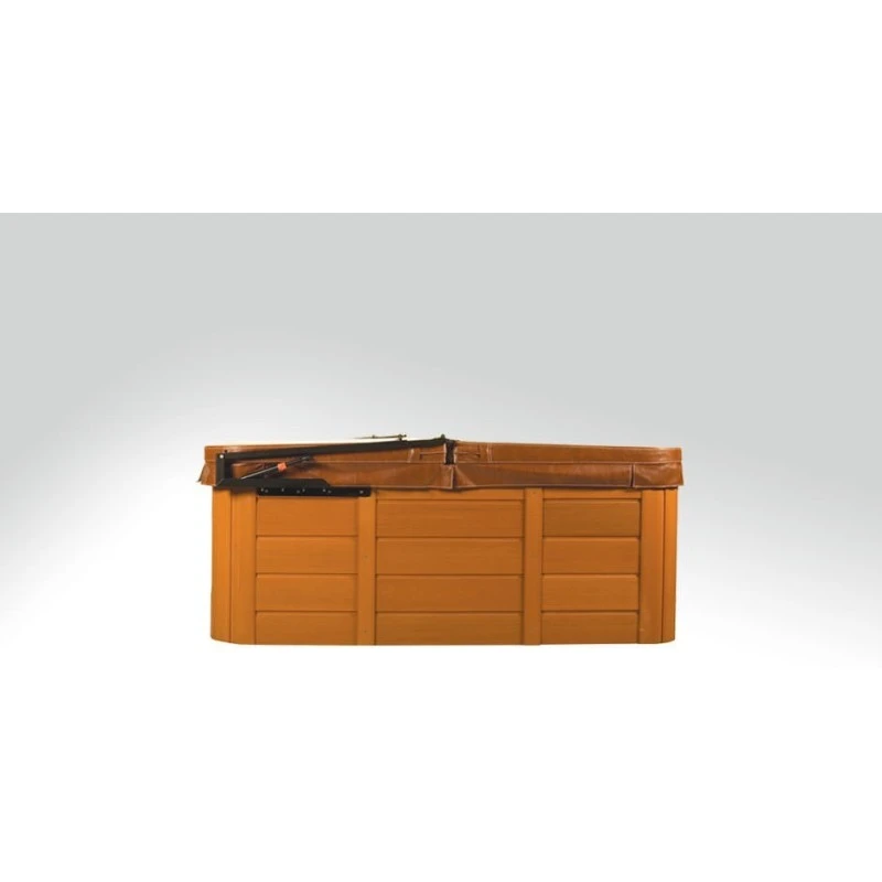 Cover Valet Premium Spa Coverlift 6 Cover Valet Premium Spa Coverlift - Afbeelding 4