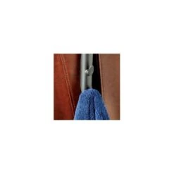 CoverMate I De Lifter Voor Uw Spa 9 CoverMate I De Lifter Voor Uw Spa -Topzwembad covermate i 3