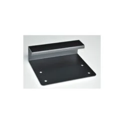 CoverMate II Understyle - Leisure Concepts -Topzwembad covermate ii understyle 2