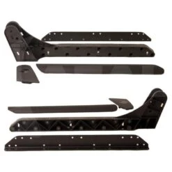 CoverMate III DeckMount -Topzwembad covermate iii deckmount 2