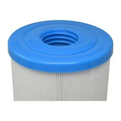 Darlly Sanistream Spa Filter DL 757 7 Darlly Sanistream Spa Filter DL 757 -Topzwembad darlly sanistream spa filter dl 757 2