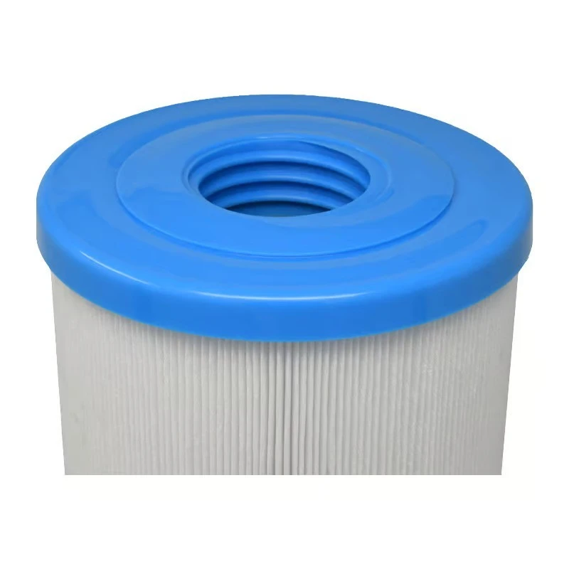 Darlly Sanistream Spa Filter DL 757 5 Darlly Sanistream Spa Filter DL 757 - Afbeelding 3