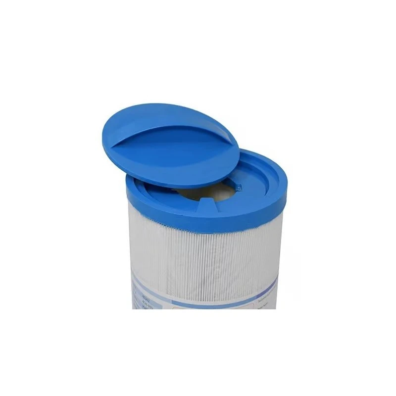 Darlly Sanistream Spa Filter DL 757 3 Darlly Sanistream Spa Filter DL 757