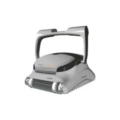 Dolphin Active Easy Comfort (Combiborstels)