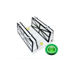 Dolphin Cartridge Kit M3/M200