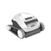 Dolphin E10 Zwembadrobot -Topzwembad dolphin e serie e10