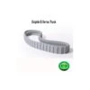 Dolphin E-Series Track Riem 1 Dolphin E-Series Track Riem -Topzwembad dolphin e series track riem