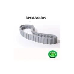 Dolphin E-Series Track Riem