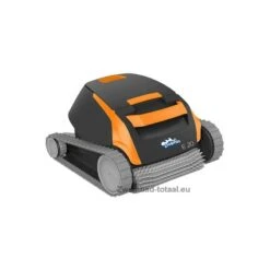 Dolphin E20 Zwembadrobot -Topzwembad dolphin e20 zwembadrobot 1