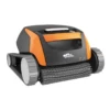 Dolphin E20 Zwembadrobot -Topzwembad dolphin e20 zwembadrobot
