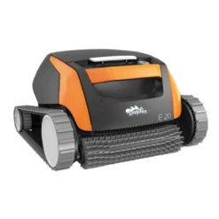 Dolphin E20 Zwembadrobot