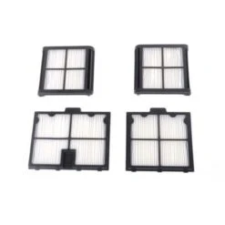 Dolphin Echo E20 Zwembadrobot Bonus Fijn Filter Kit -Topzwembad dolphin echo e20 zwembadrobot bonus fijn filter kit 2