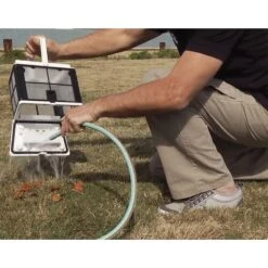 Dolphin Echo E20 Zwembadrobot Bonus Fijn Filter Kit -Topzwembad dolphin echo e20 zwembadrobot bonus fijn filter kit 7