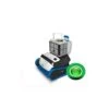 Dolphin S100 Zwembadrobot -Topzwembad dolphin s100 zwembadrobot