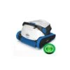 Dolphin S200 Zwembadrobot -Topzwembad dolphin s200 zwembadrobot