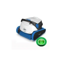 Dolphin S300I Zwembadrobot