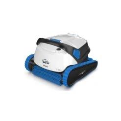 Dolphin S300I Zwembadrobot -Topzwembad dolphin s300i zwembadrobot 3