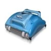 Dolphin Supreme M200 Zwembadrobot -Topzwembad dolphin supreme m200 zwembadrobot