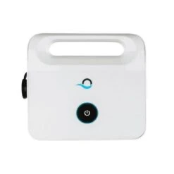 Dolphin Transformator Basic 230V