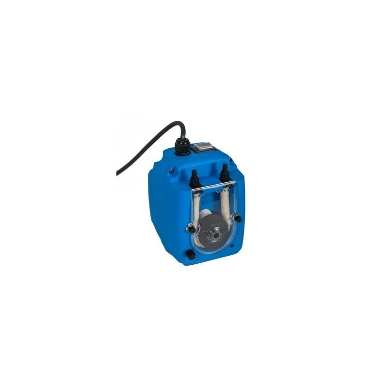 Doseerpomp B12 Volume Geregelde 1 Tot 12 Liter P/h 4 Doseerpomp B12 Volume Geregelde 1 Tot 12 Liter P/h - Afbeelding 2