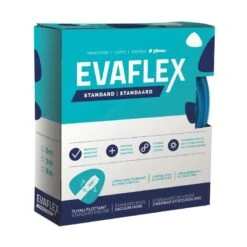 Drijvende Zwembad Slang Met Swivel, Diameter 38 Mm Lengte 10 M -Topzwembad drijvende zwembad slang met swivel diameter 38 mm lengte 10 m 1