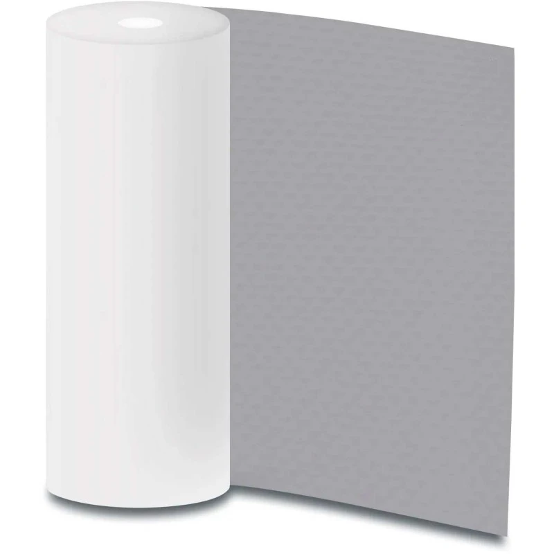 Elbe Premium Line Zwembadfolie PVC Grijs 25m Type Supra 1.65m 3 Elbe Premium Line Zwembadfolie PVC Grijs 25m Type Supra 1.65m