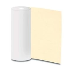 Elbe Premium Line Zwembadfolie PVC Zand 25m Type Supra 1.65m