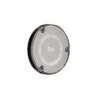 Eva Optic RX Eco 20Watt LED Onderwaterlamp (3000K) -Topzwembad eva optic rx eco 20watt led onderwaterlamp 3000k