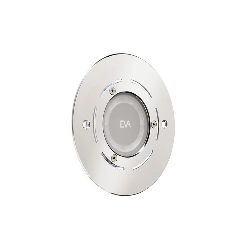 Eva Optic RX Eco 20Watt LED Onderwaterlamp (6500K) 4 Eva Optic RX Eco 20Watt LED Onderwaterlamp (6500K) - Afbeelding 2