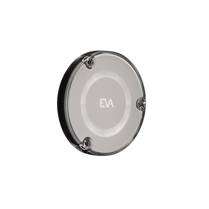 Eva Optic RX Eco 20Watt LED Onderwaterlamp (6500K) 3 Eva Optic RX Eco 20Watt LED Onderwaterlamp (6500K)