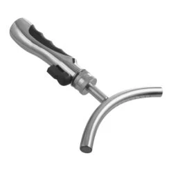 Filter Flosser -Topzwembad filter flosser 2