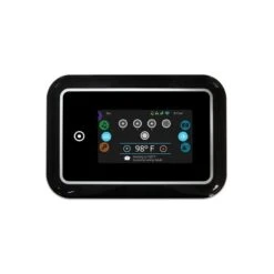 GECKO AEWARE KEYPAD IN.K1000-V2