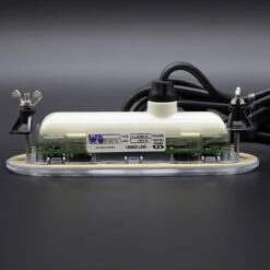 GECKO AEWARE KEYPAD IN.K300, 1 POMP -Topzwembad gecko aeware keypad ink300 1 pomp 2