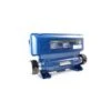 Gecko IN-YE 5 Spa Besturing - Control Box -Topzwembad gecko in ye 5 spa besturing control box