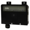 GS100 Control Box Voor Heater 2 KW -Topzwembad gs100 control box voor heater 2 kw