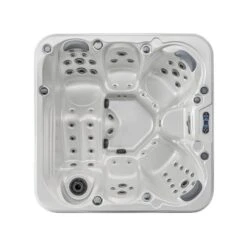 Hanscraft HC 1 -Topzwembad hanscraft hc 1 1 2