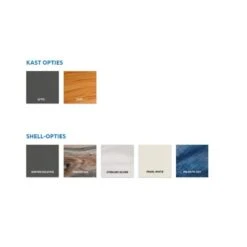 Hanscraft HC 1 -Topzwembad hanscraft hc 1 1 3