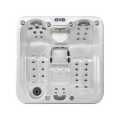 Hanscraft HC 2 -Topzwembad hanscraft hc 2 2