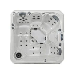 Hanscraft HC 3 -Topzwembad hanscraft hc 3 2