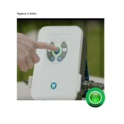 Hayward Aquavac 600 Zwembadreiniger -Topzwembad hayward aquavac 600 zwembadreiniger 1